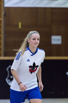Bild 297 - Volksbank Cup Elmshorn